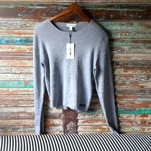 BRAND NEW NEVER WORN